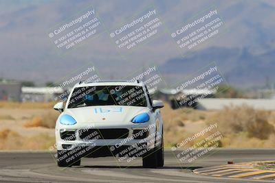 media/Oct-26-2024-PCA San Diego (Sat) [[0170280c40]]/4-Green Group/Session 4 (Turn 4)/